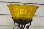 Sale Photo Thumbnail #29