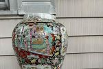 Sale Photo Thumbnail #37