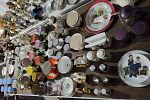 Sale Photo Thumbnail #5