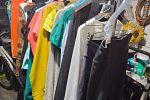 Sale Photo Thumbnail #11