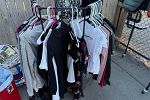 Sale Photo Thumbnail #9