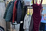 Sale Photo Thumbnail #10