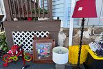 Sale Photo Thumbnail #5