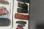 Sale Photo Thumbnail #13