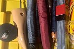 Sale Photo Thumbnail #17