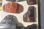 Sale Photo Thumbnail #20