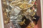 Sale Photo Thumbnail #15