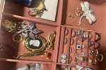 Sale Photo Thumbnail #14