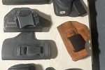 Sale Photo Thumbnail #19