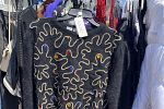 Sale Photo Thumbnail #8