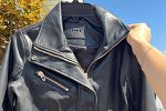 Sale Photo Thumbnail #2