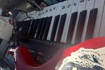 Sale Photo Thumbnail #2