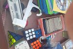 Sale Photo Thumbnail #5