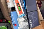 Sale Photo Thumbnail #5