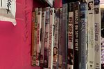 Sale Photo Thumbnail #13