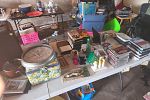 Sale Photo Thumbnail #5