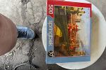 Sale Photo Thumbnail #10