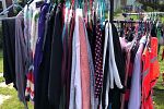 Sale Photo Thumbnail #2