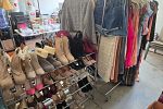 Sale Photo Thumbnail #2
