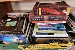 Sale Photo Thumbnail #13