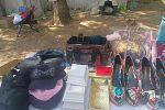 Sale Photo Thumbnail #4