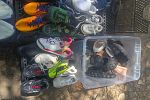 Sale Photo Thumbnail #2