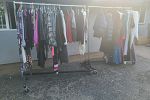 Sale Photo Thumbnail #3