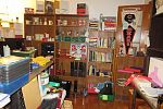 Sale Photo Thumbnail #35