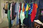 Sale Photo Thumbnail #41