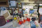 Sale Photo Thumbnail #12