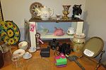 Sale Photo Thumbnail #22