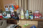 Sale Photo Thumbnail #9