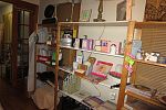 Sale Photo Thumbnail #38