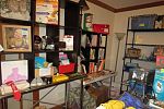 Sale Photo Thumbnail #36