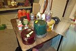 Sale Photo Thumbnail #28