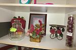 Sale Photo Thumbnail #30