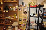 Sale Photo Thumbnail #16