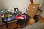 Sale Photo Thumbnail #32