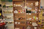 Sale Photo Thumbnail #17