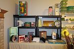 Sale Photo Thumbnail #20