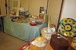 Sale Photo Thumbnail #23