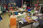 Sale Photo Thumbnail #39