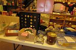 Sale Photo Thumbnail #25