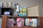 Sale Photo Thumbnail #5