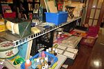 Sale Photo Thumbnail #37