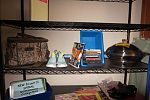 Sale Photo Thumbnail #34