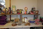 Sale Photo Thumbnail #29