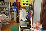 Sale Photo Thumbnail #31