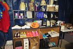 Sale Photo Thumbnail #40