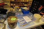Sale Photo Thumbnail #26